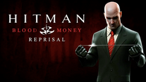 Hitman Blood Money débarque aujourd'hui sur iPhone et iPad