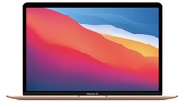 Des MacBook Air M1 dès 959€, Mac mini M1 1To à 1069€, Apple TV 4K dès 169€