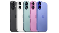 L'iPhone 16 en promo à 899€ (et l'iPhone 15 à 772€) : livrés avant Noël !