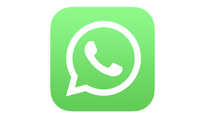 La bêta de WhatsApp avec prise en charge native des Mac Apple Silicon est disponible pour tous