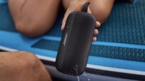 Amazon brade cette enceinte étanche Bose pour les soldes : parfaite pour la salle de bain !