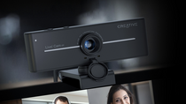 Une webcam 4K au tarif accessible chez Creative