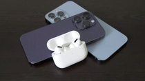 Les AirPods Pro 2 à 239€ (-60€), leur meilleur tarif