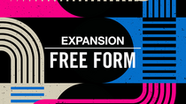 Free Form : une extension mêlant hip hop et jazz chez Native Instruments