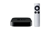 iOS 16 : AirPlay ne fonctionne plus sur les Apple TV 2010/2012