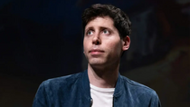 Sam Altman accusé d’abus sexuels par sa sœur : le PDG d’OpenAI dément