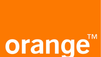 Orange déploie sa solution IA à destination des professionnels