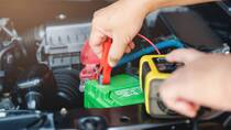 Prolongez la durée de vie de votre batterie automobile