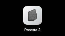 macOS 26.4 : comment détecter vos applications qui ne seront plus compatibles Rosetta 2 ?