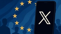X a perdu 11 millions d’utilisateurs en Europe, dont beaucoup de français