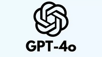 ChatGPT-4o (le dernier né d'OpenAI) est disponible pour tous