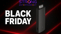 STRONG casse les prix pour le Black Friday : trois Smart TV Box en promo, jusqu’à -30 %
