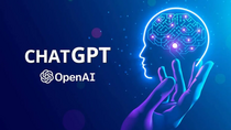 OpenAI, une success story à presque 100 milliards de dollars