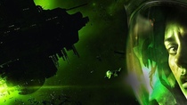 Alien: Isolation 2 confirmé, dix ans après le premier opus