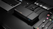 RØDE lance le RØDECaster Video Core, une console tout-en-un pour la production vidéo et audio