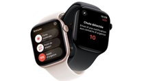 L'Apple Watch Series 11 en promo dès 369€ : son prix le plus bas depuis le lancement !
