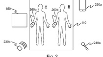 In Bed with Apple ? La firme travaillerait sur le suivi du sommeil sans aucun contact !