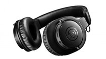 Une version Bluetooth du M20x d'Audio-Technica en approche à 79$