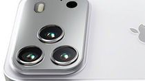 L'iPhone 17 aurait un chargeur 45 W compatible Qi 2.2