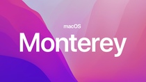 Apple déploie la première bêta de macOS Monterey 12.1