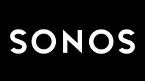 Quatre nouvelles catégories de produits à venir chez Sonos (un casque en 2023 ?)