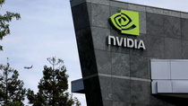 Les bureaux français de Nvidia perquisitionnés par l'Autorité de la concurrence