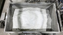 Le MIT veut extraire du lithium pour beaucoup moins cher
