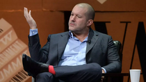 Jony Ive se lance dans l'IA avec Sam Altman (OpenAI / ChatGPT)