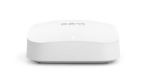 Le routeur Wi-Fi 6E Mesh eero Pro à 202€ (-87€), pack de 3 à 440€ (-189€), son prix le plus bas !