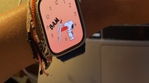 Et si le cadran Snoopy était le vrai challenge de watchOS 10 !