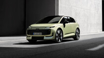 Audi A2 e-tron : la compacte électrique est officielle, de 38 600 à 52 000 euros