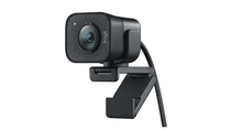 La webcam USB-C Logitech StreamCam à 84€ (-16%)