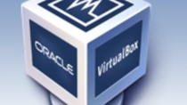 VirtualBox 6.1.30 ne gère toujours pas les Mac M1