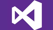 Visual Studio 2022 17.0 est disponible sur Mac (en natif sur les Mac M1)