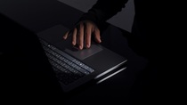 Surface Laptop Ultra : Microsoft abandonne Intel et vise le MacBook Pro avec Nvidia