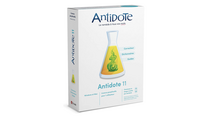 Antidote 11v3 est compatible avec macOS Ventura (+ correctif pour Mail)