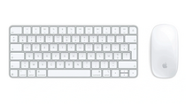 Les Magic Keyboard (avec et sans Touch ID) et Magic Mouse en promo pour le Black Friday
