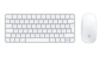 Amazon brade les Magic Mouse et Magic Keyboard d'Apple (-24%) !