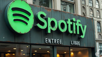Spotify augmente ses tarifs Premium un peu partout