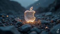 MacBook Pro M6 tactile, iPad mini OLED : Apple préparerait un 2e évènement le 27 octobre !