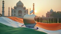 Exonération fiscale : l’Inde, le nouvel eldorado pour la production d’Apple