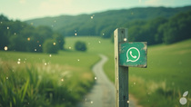Pourquoi WhatsApp est interdit au Congrès US ?