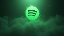 Spotify : 675 millions d’utilisateurs actifs et des bénéfices records