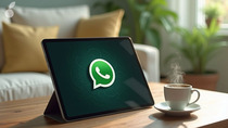 Confidentialité : WhatsApp va bientôt autoriser les noms d’utilisateur (et de cacher les numéros)