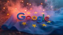 Plus rien à perdre ! Que propose Google pour éviter une scission forcée en Europe ?