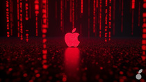 Certains utilisateurs d’iPhone victimes de cyberattaques ! Pegasus, le retour ?