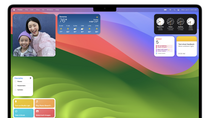 iOS 17, iPadOS 17 et macOS Sonoma proposent des widgets interactifs !