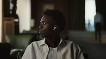 Coupe du Monde 2026 : Apple s'offre l’attaquant du Real Madrid pour vanter les AirPods Pro 3