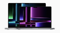 De 360 à 620€ de réduction sur les MacBook Pro M2 Pro et M2 Max