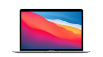 Des MacBook Air M1 dès 959€ et des MacBook Pro 13" M1 dès 1229€ sur le Refurb